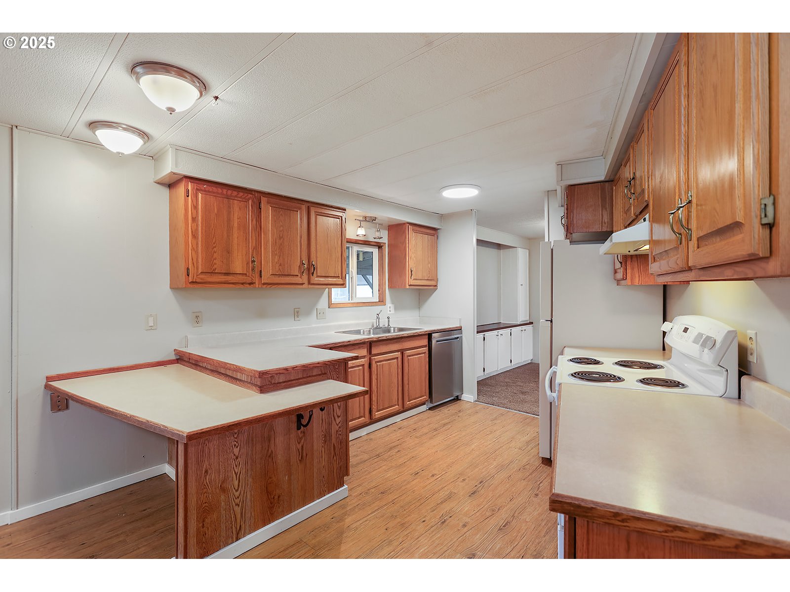 11 Short Run Road Carson, WA 98610 - Photo 12 of 41 Gallery Image 12