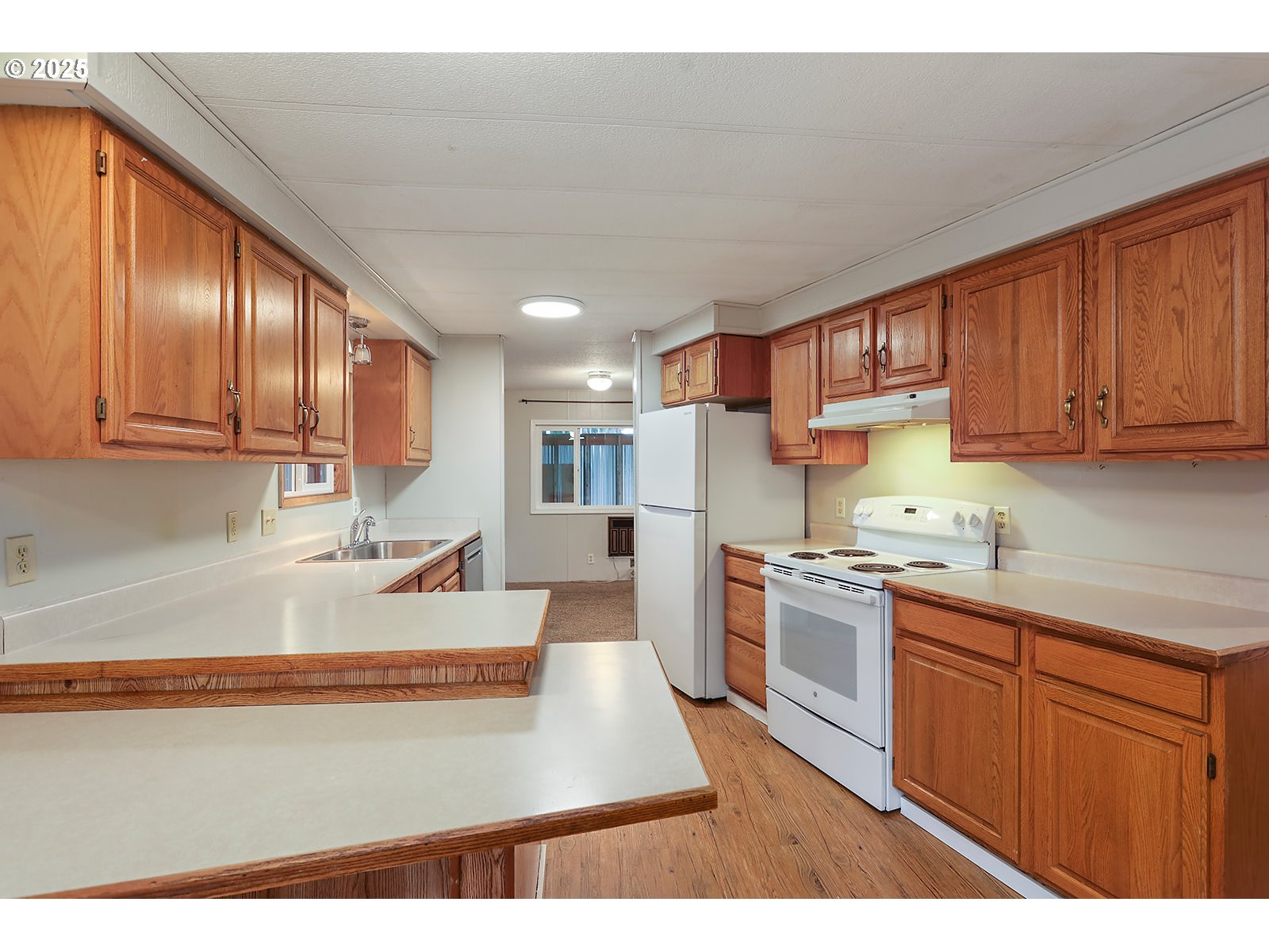 11 Short Run Road Carson, WA 98610 - Photo 13 of 41 Gallery Image 13