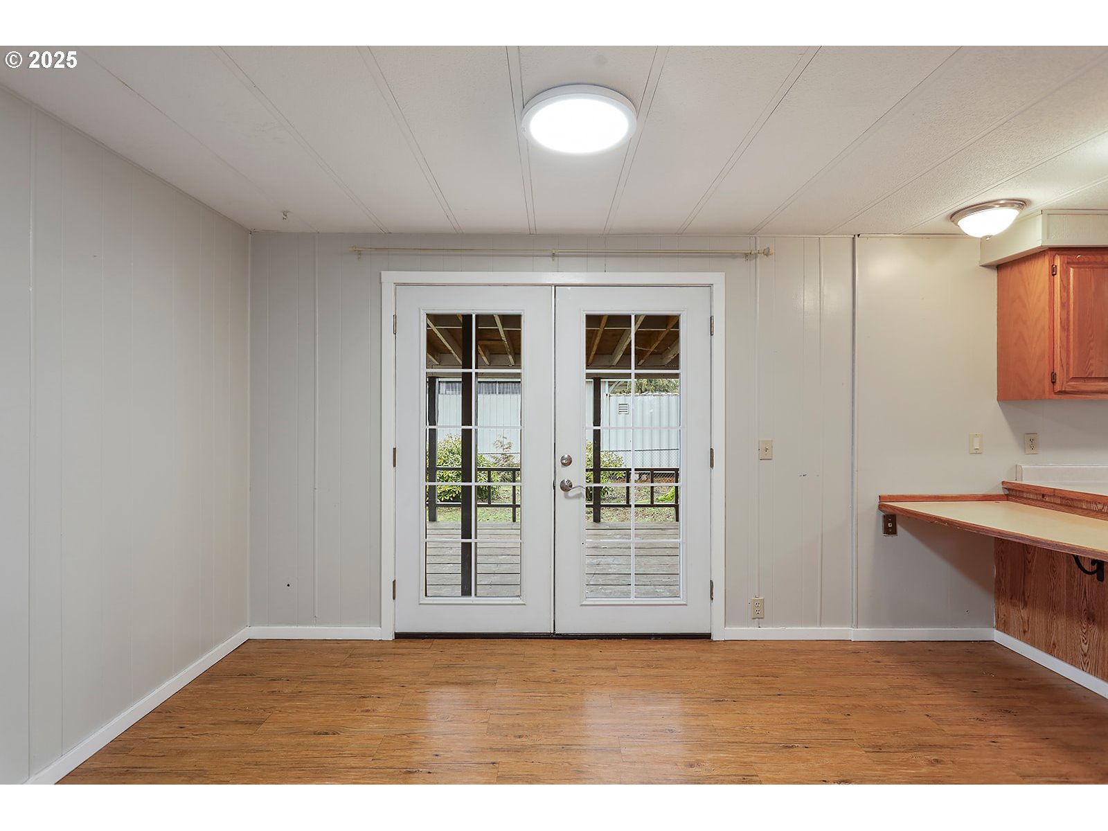 11 Short Run Road Carson, WA 98610 - Photo 15 of 41 Gallery Image 15