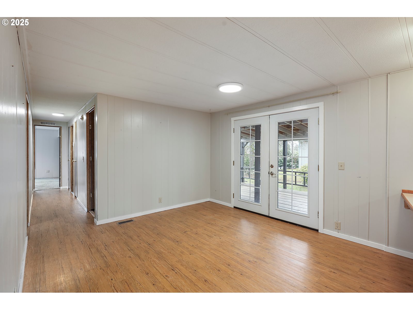 11 Short Run Road Carson, WA 98610 - Photo 16 of 41 Gallery Image 16