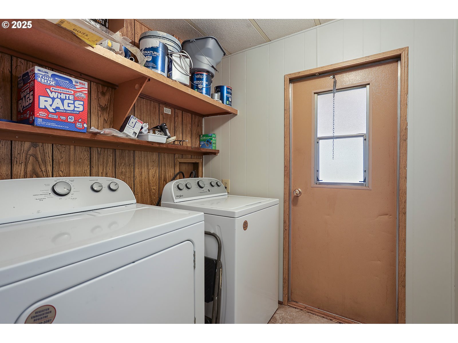 11 Short Run Road Carson, WA 98610 - Photo 17 of 41 Gallery Image 17