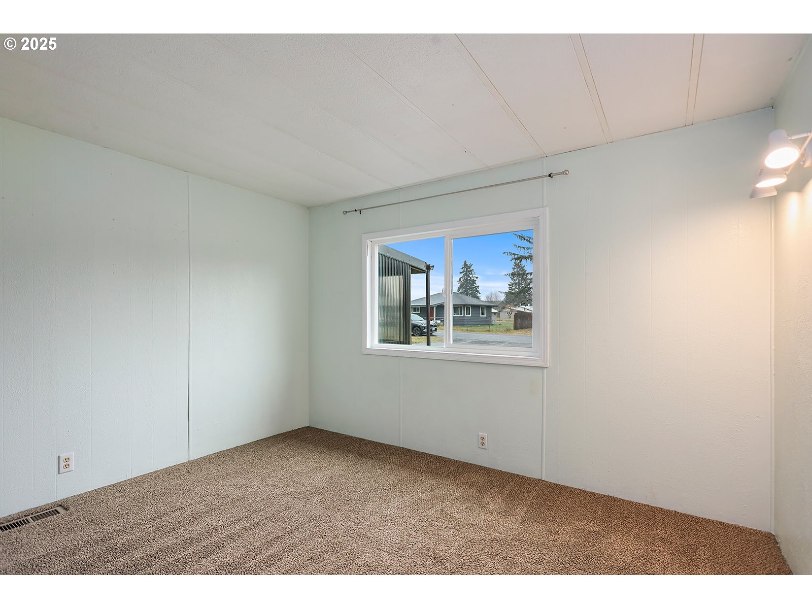 11 Short Run Road Carson, WA 98610 - Photo 18 of 41 Gallery Image 18