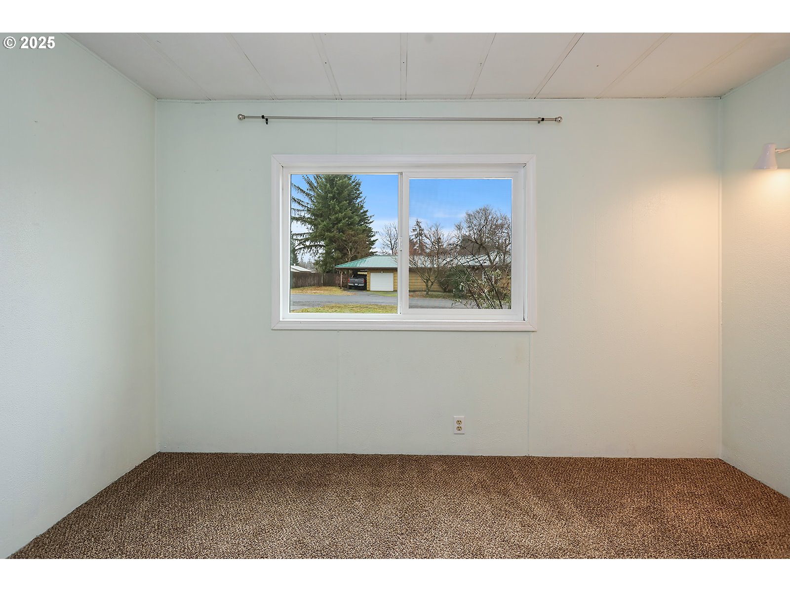 11 Short Run Road Carson, WA 98610 - Photo 19 of 41 Gallery Image 19