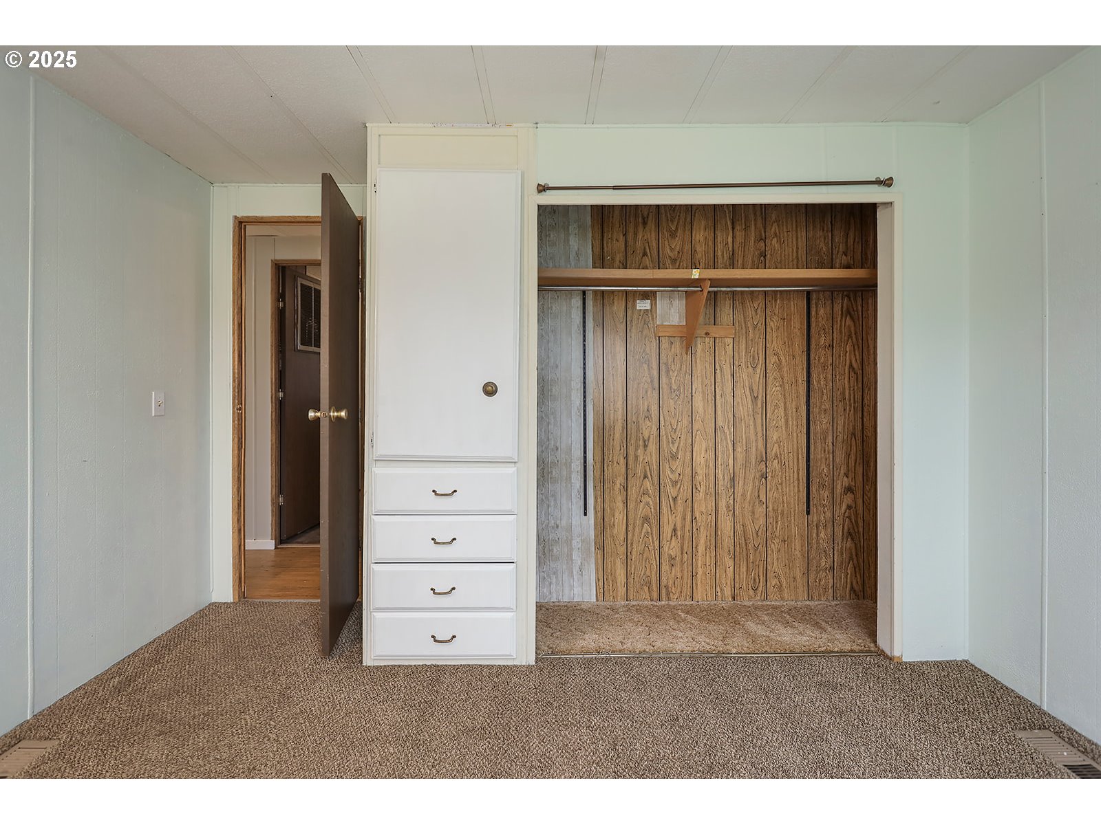 11 Short Run Road Carson, WA 98610 - Photo 20 of 41 Gallery Image 20