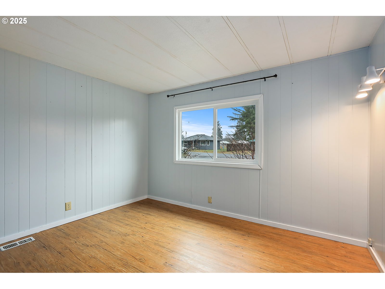 11 Short Run Road Carson, WA 98610 - Photo 21 of 41 Gallery Image 21