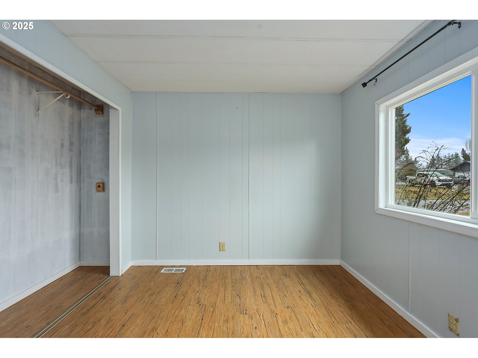 11 Short Run Road Carson, WA 98610 - Photo 22 of 41 Gallery Image 22