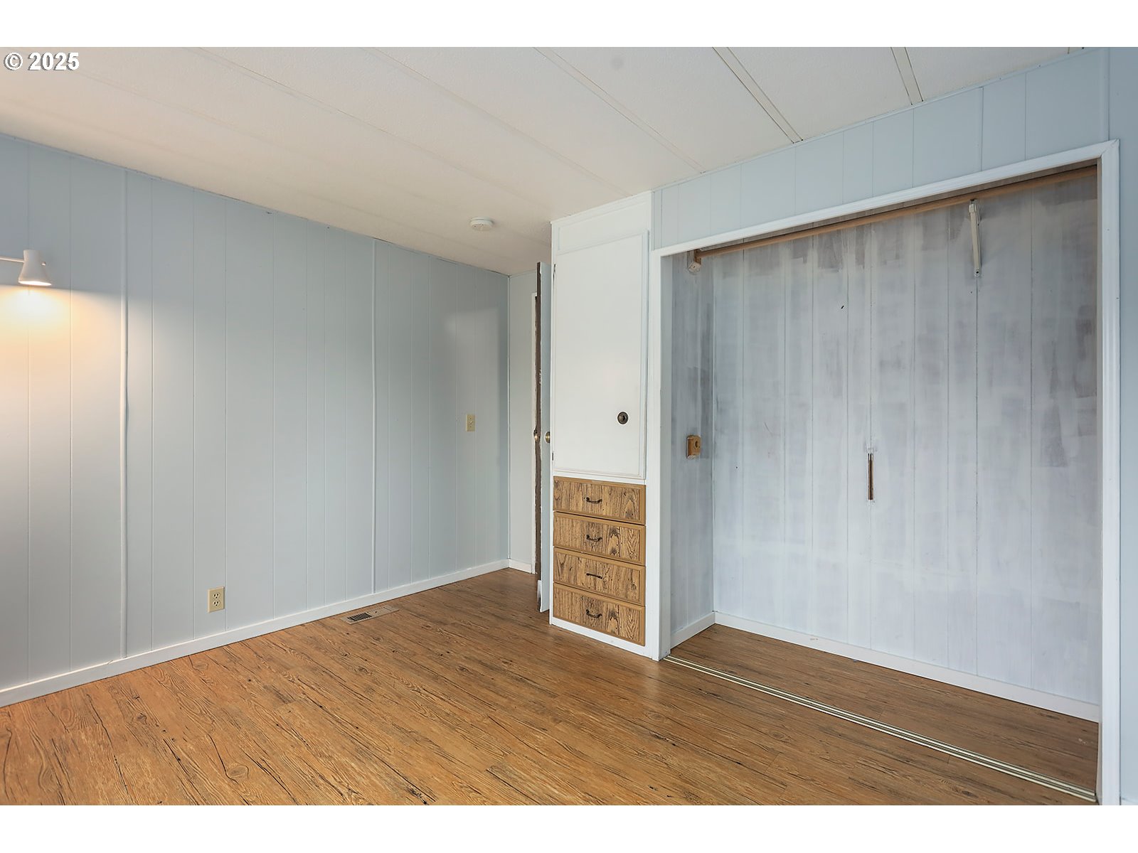 11 Short Run Road Carson, WA 98610 - Photo 23 of 41 Gallery Image 23