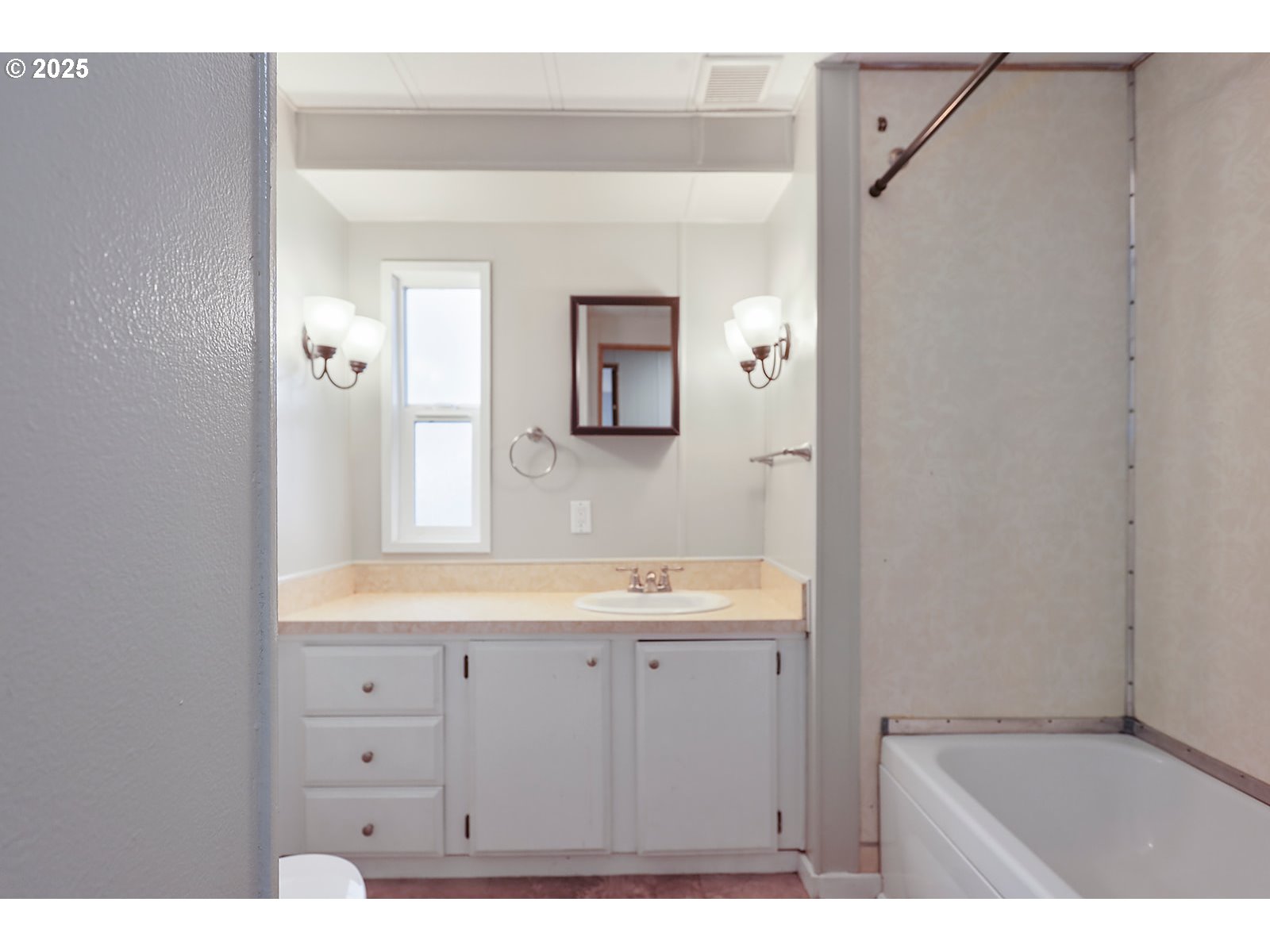 11 Short Run Road Carson, WA 98610 - Photo 24 of 41 Gallery Image 24