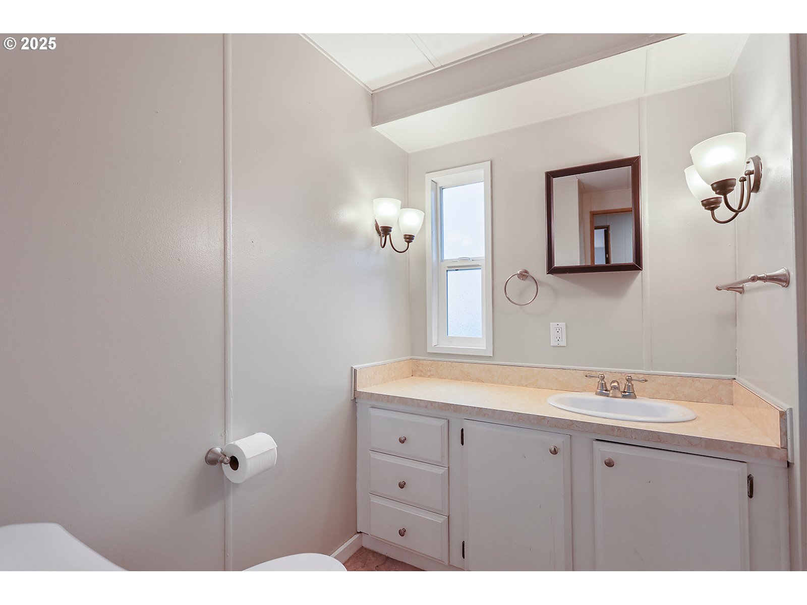 11 Short Run Road Carson, WA 98610 - Photo 25 of 41 Gallery Image 25