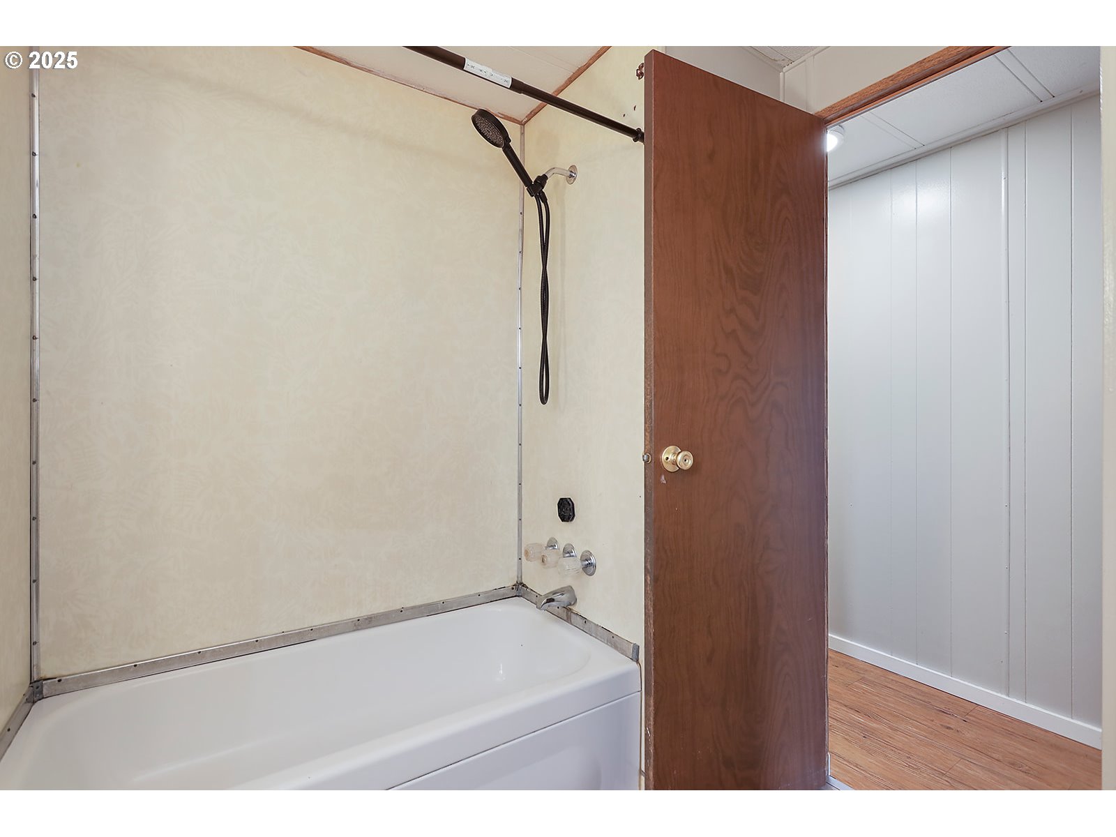 11 Short Run Road Carson, WA 98610 - Photo 26 of 41 Gallery Image 26