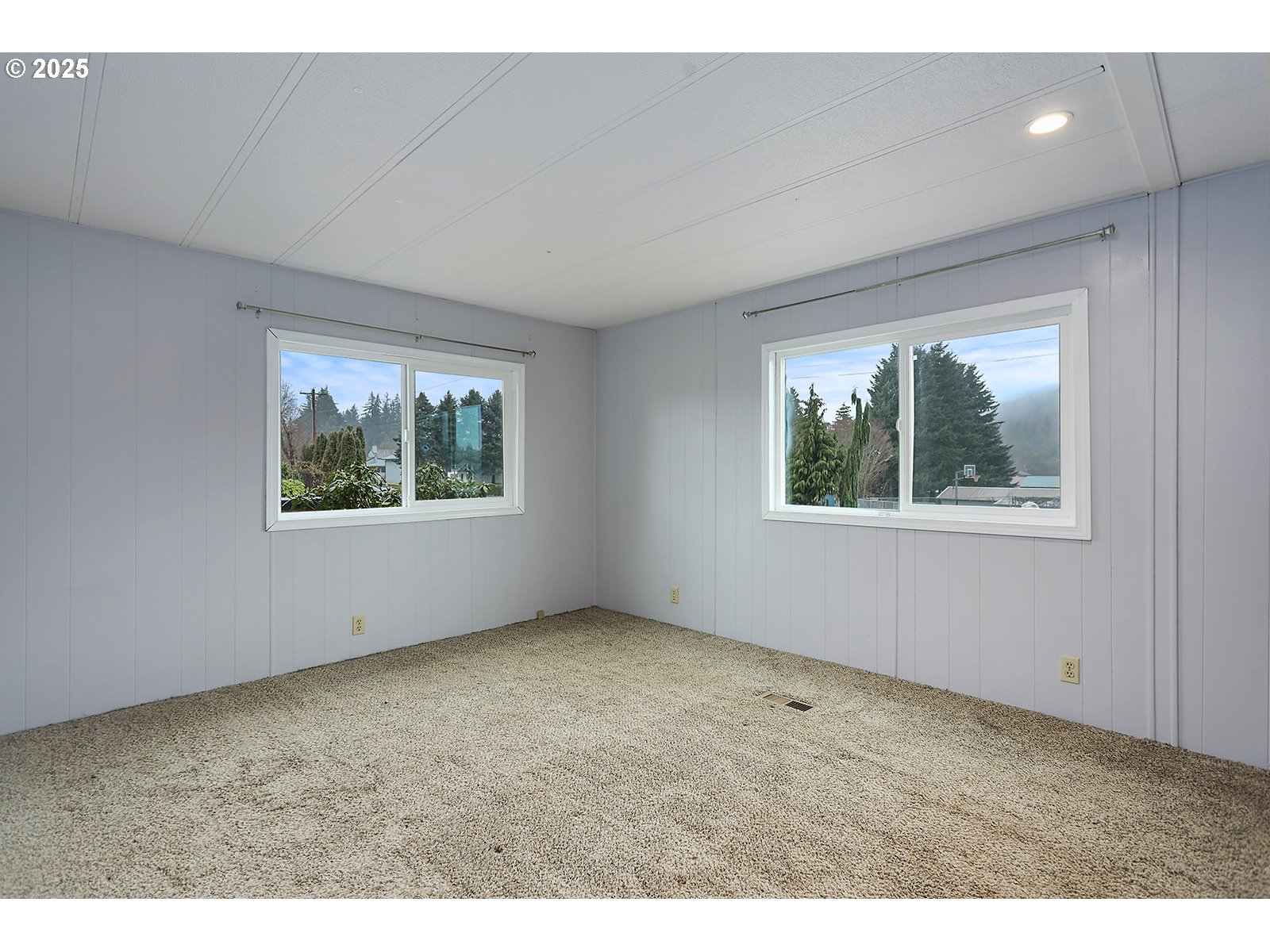 11 Short Run Road Carson, WA 98610 - Photo 27 of 41 Gallery Image 27
