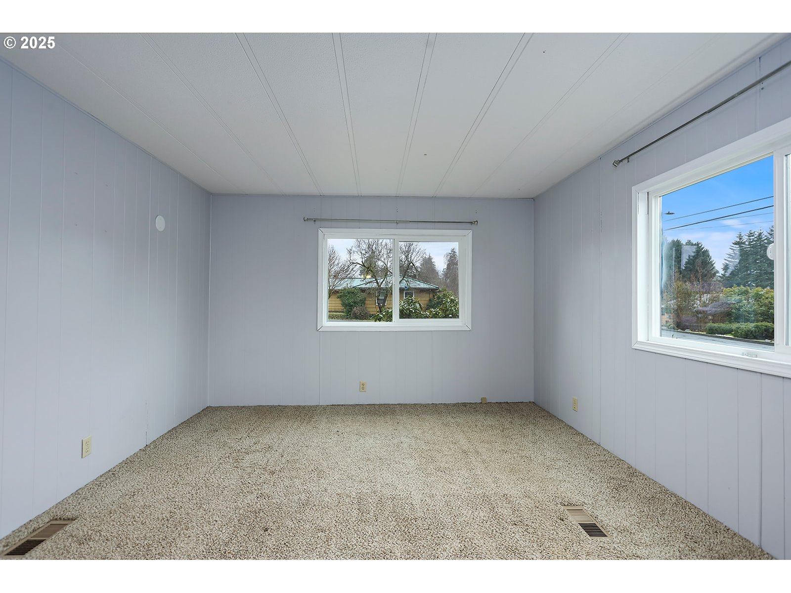 11 Short Run Road Carson, WA 98610 - Photo 28 of 41 Gallery Image 28
