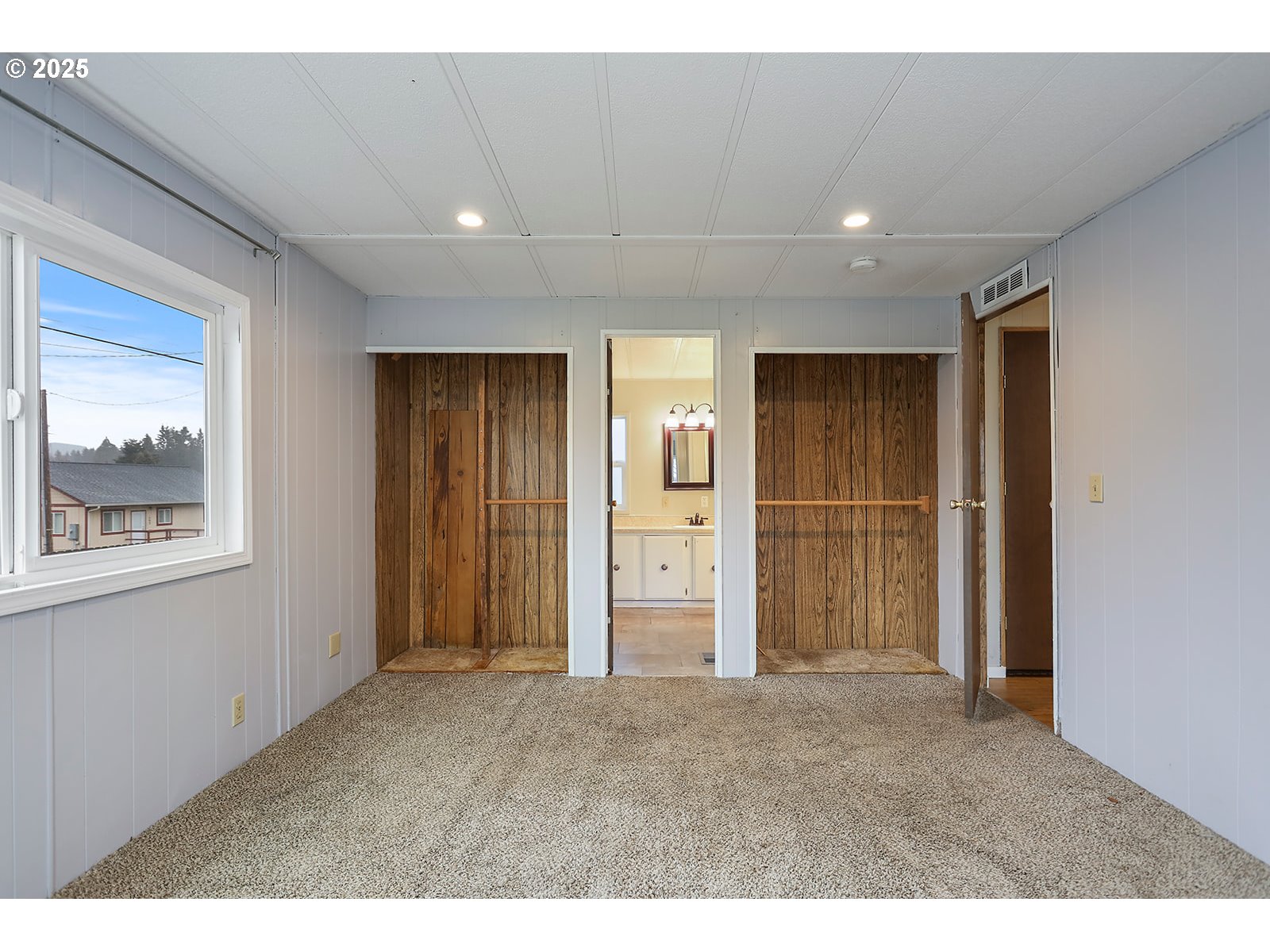 11 Short Run Road Carson, WA 98610 - Photo 29 of 41 Gallery Image 29