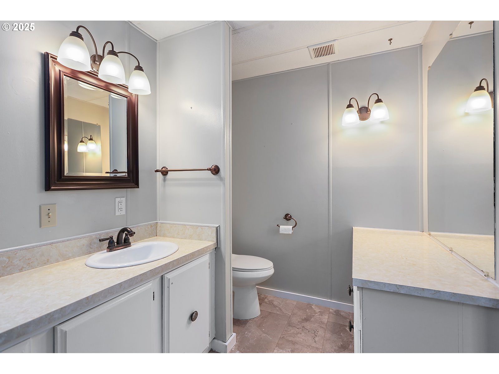 11 Short Run Road Carson, WA 98610 - Photo 30 of 41 Gallery Image 30