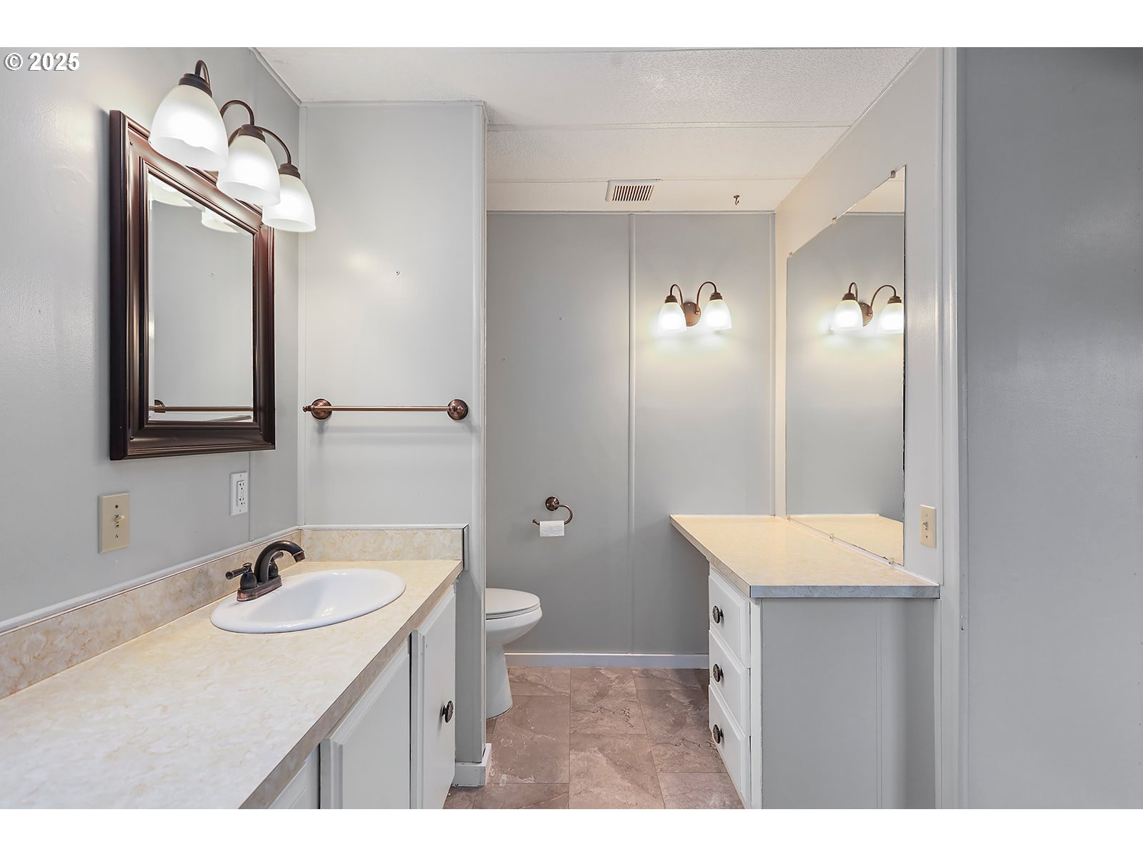 11 Short Run Road Carson, WA 98610 - Photo 31 of 41 Gallery Image 31