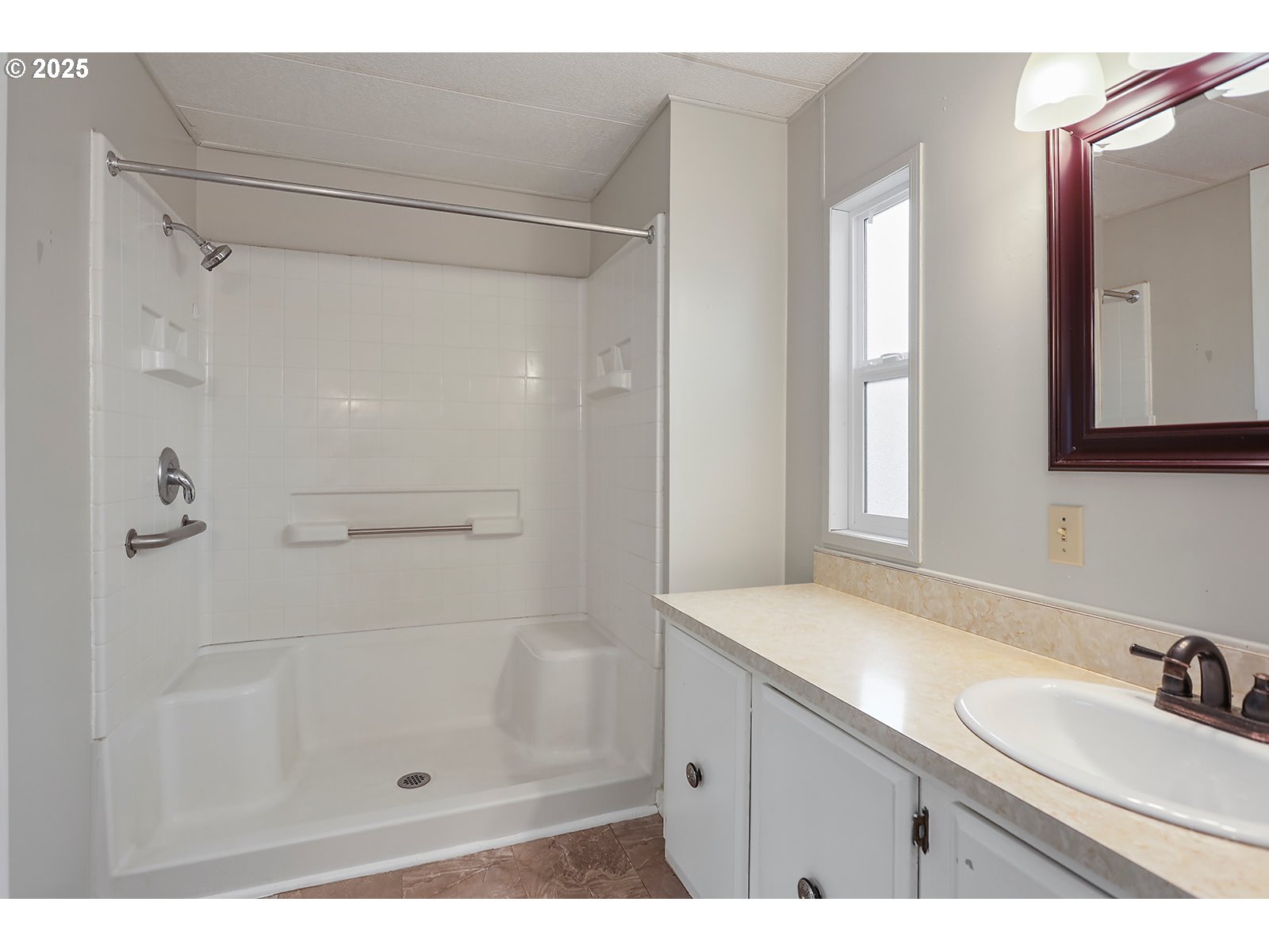 11 Short Run Road Carson, WA 98610 - Photo 32 of 41 Gallery Image 32