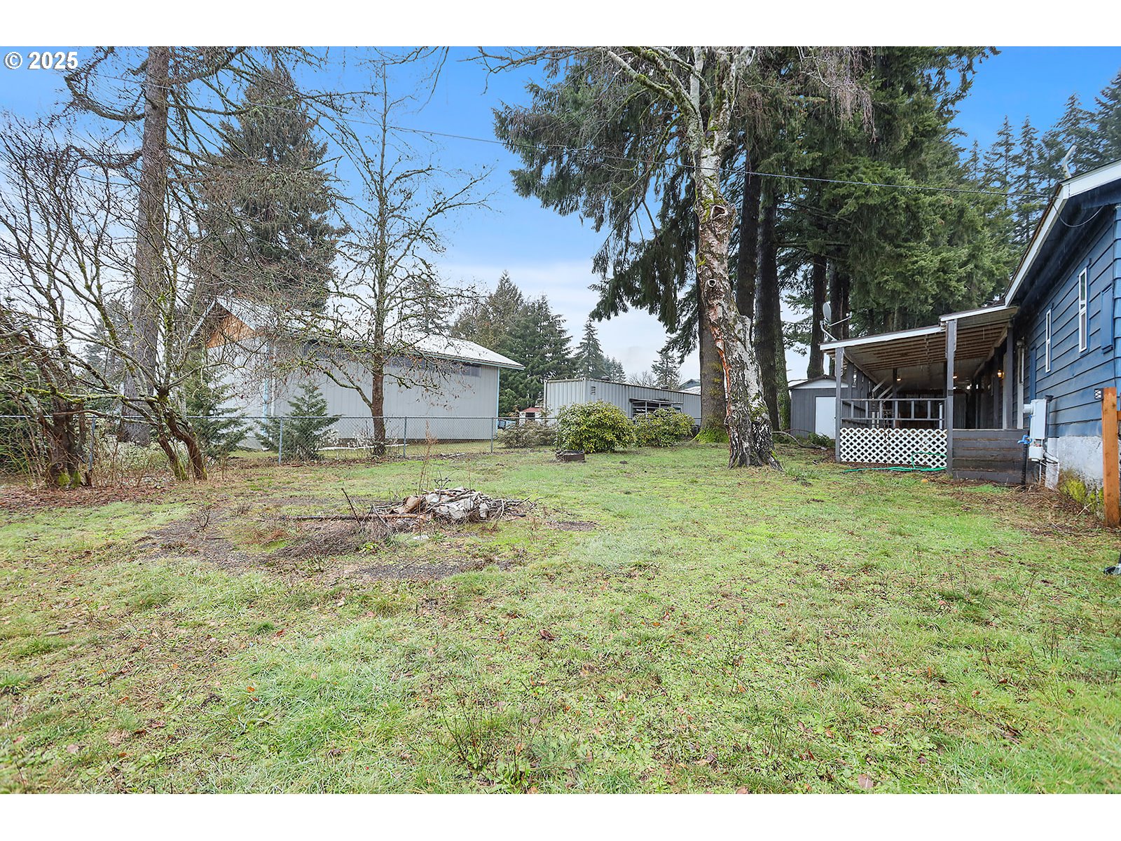 11 Short Run Road Carson, WA 98610 - Photo 33 of 41 Gallery Image 33