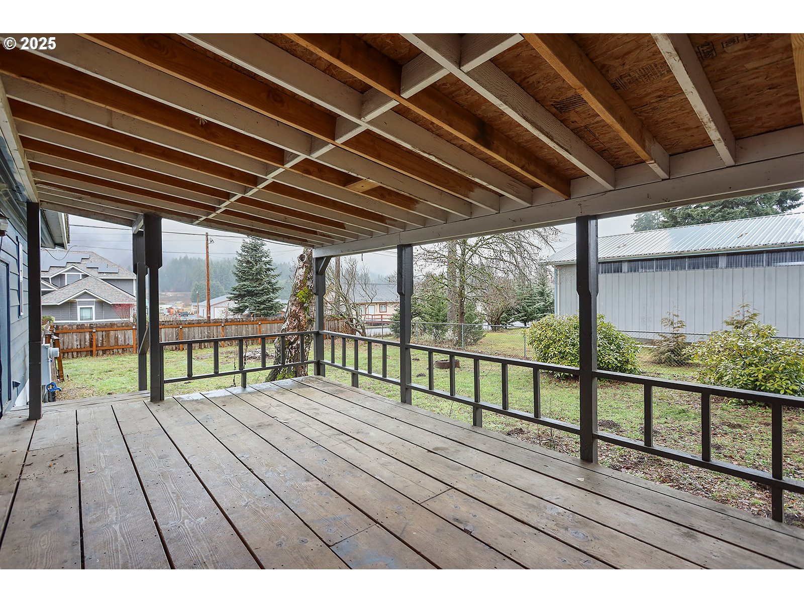 11 Short Run Road Carson, WA 98610 - Photo 35 of 41 Gallery Image 35
