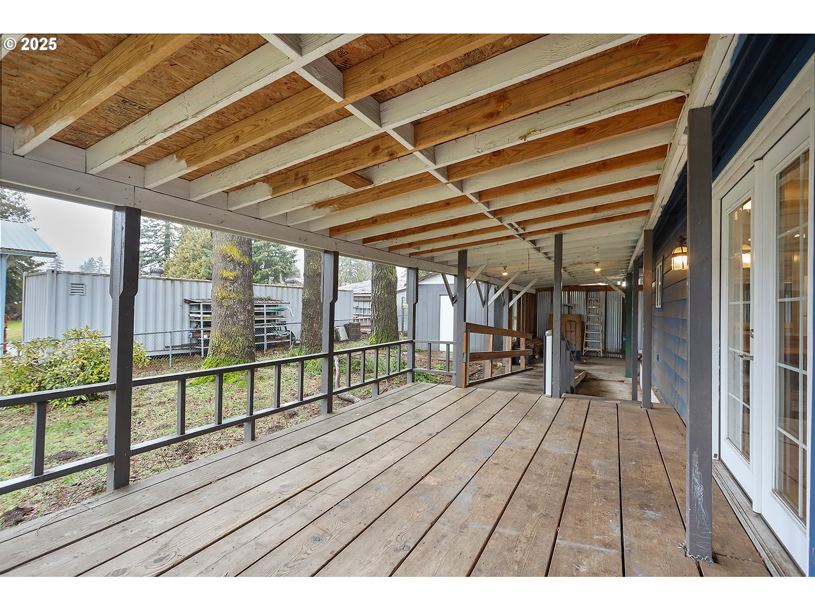 11 Short Run Road Carson, WA 98610 - Photo 36 of 41 Gallery Image 36