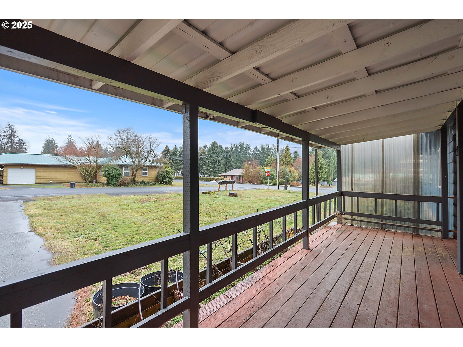 11 Short Run Road Carson, WA 98610 - Photo 5 of 41 Gallery Image 5