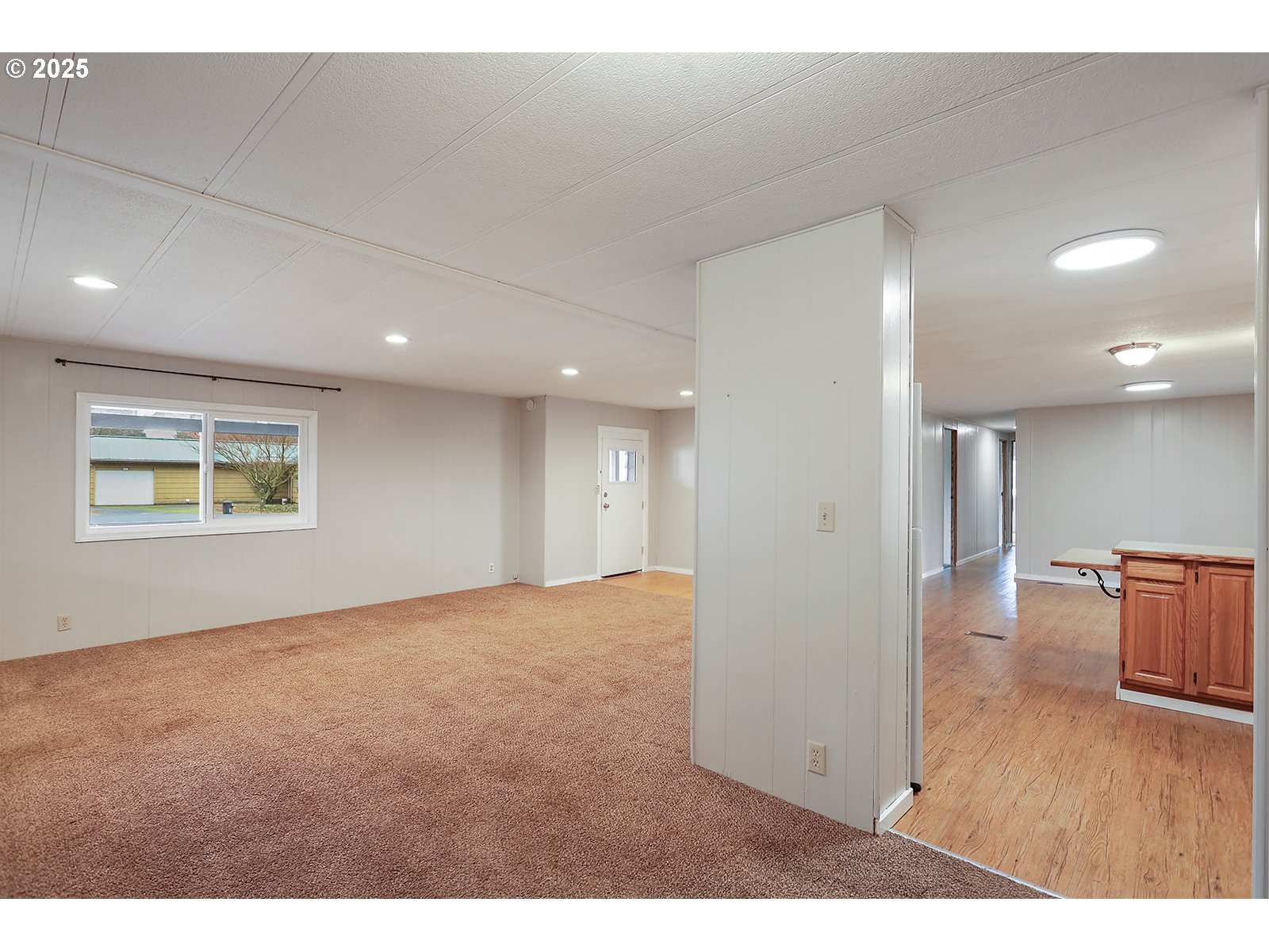 11 Short Run Road Carson, WA 98610 - Photo 6 of 41 Gallery Image 6