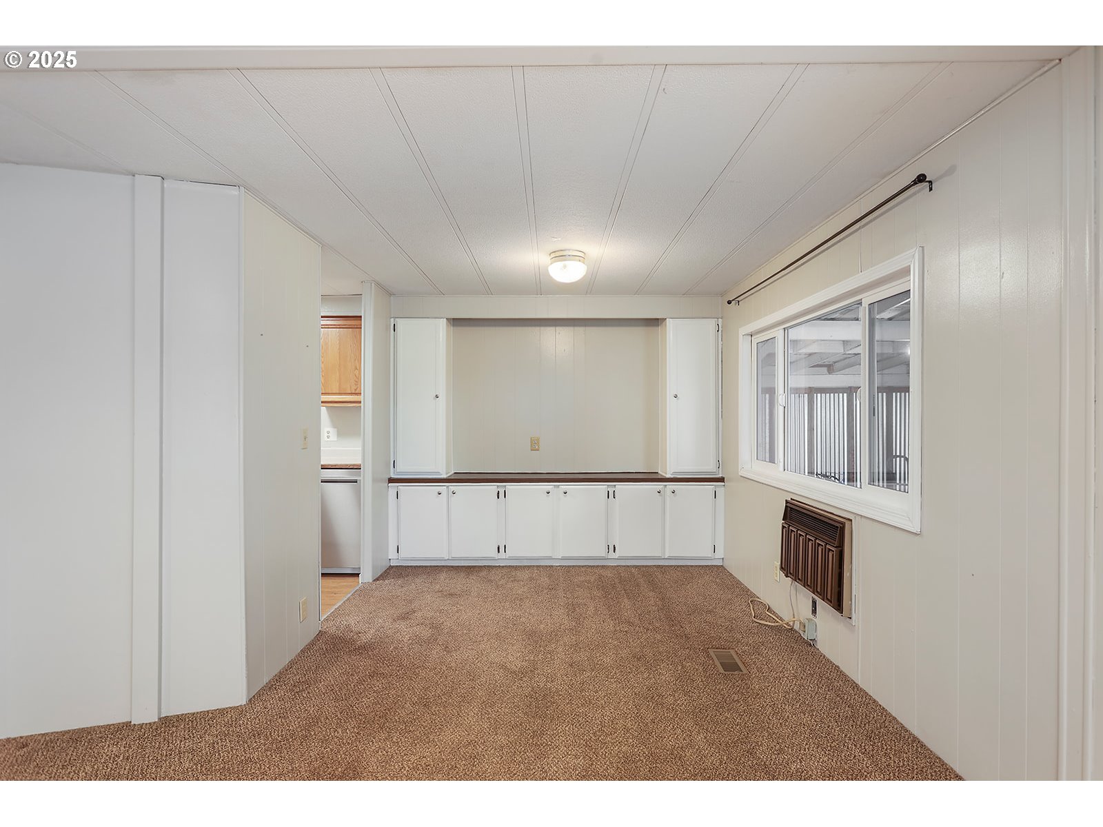 11 Short Run Road Carson, WA 98610 - Photo 10 of 41 Gallery Image 10