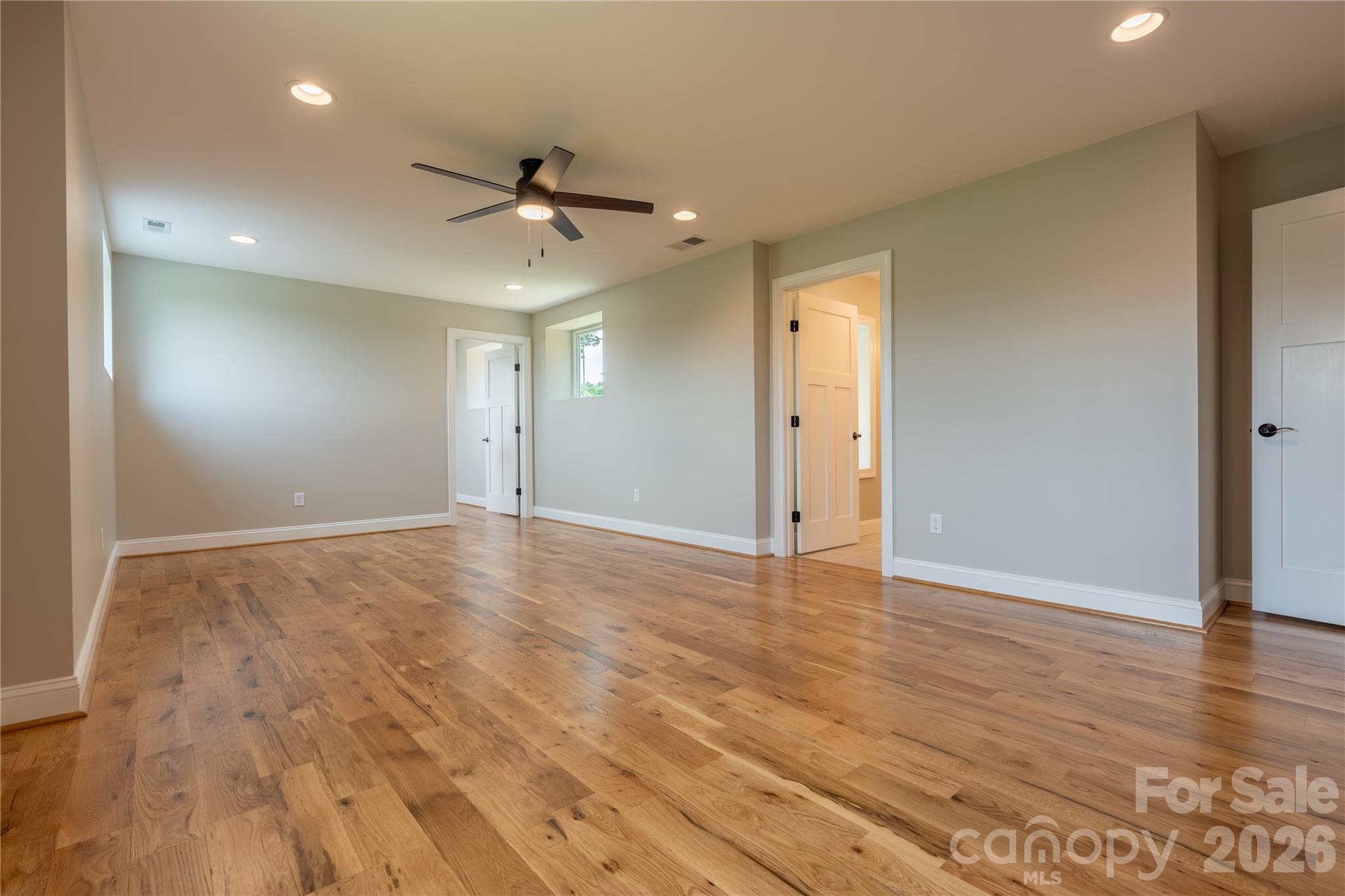 3384 Highway 64 Rutherfordton, NC 28139 - Photo 26 of 46