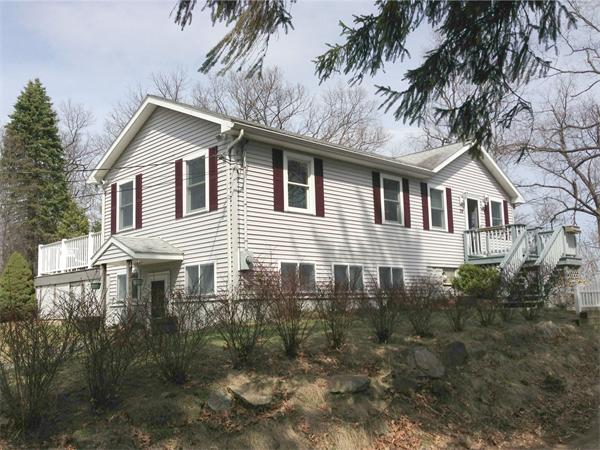 10 Wauwinet Road Worcester, MA 01605 - Photo 1 of 30 Gallery Image 1