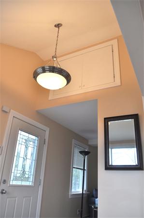 10 Wauwinet Road Worcester, MA 01605 - Photo 11 of 30 Gallery Image 11