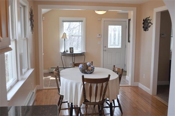 10 Wauwinet Road Worcester, MA 01605 - Photo 12 of 30 Gallery Image 12