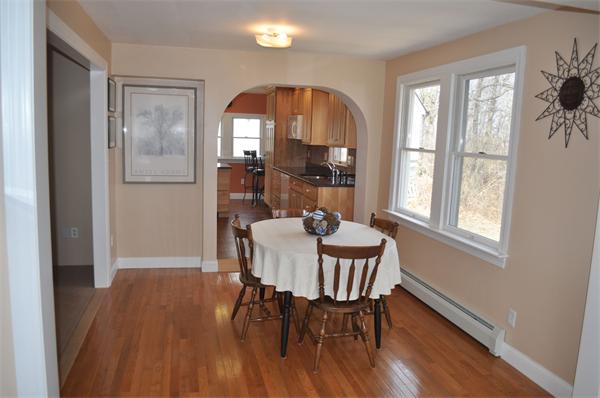 10 Wauwinet Road Worcester, MA 01605 - Photo 13 of 30 Gallery Image 13