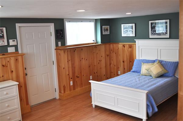 10 Wauwinet Road Worcester, MA 01605 - Photo 17 of 30 Gallery Image 17