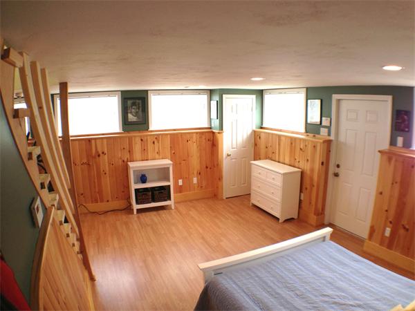 10 Wauwinet Road Worcester, MA 01605 - Photo 18 of 30 Gallery Image 18