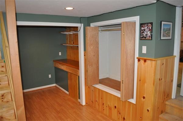 10 Wauwinet Road Worcester, MA 01605 - Photo 19 of 30 Gallery Image 19
