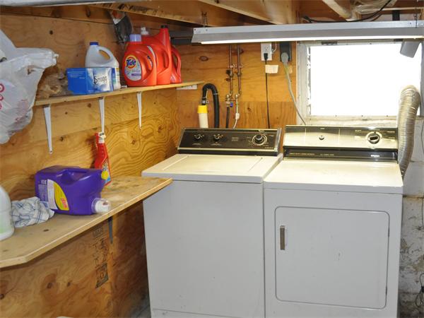 10 Wauwinet Road Worcester, MA 01605 - Photo 21 of 30 Gallery Image 21