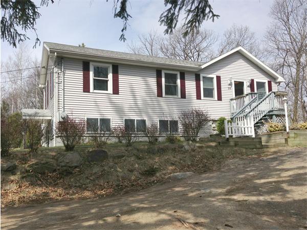 10 Wauwinet Road Worcester, MA 01605 - Photo 23 of 30 Gallery Image 23