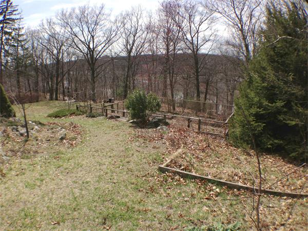 10 Wauwinet Road Worcester, MA 01605 - Photo 24 of 30 Gallery Image 24