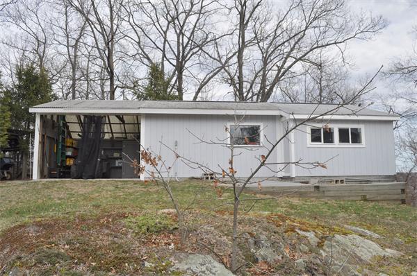 10 Wauwinet Road Worcester, MA 01605 - Photo 26 of 30 Gallery Image 26