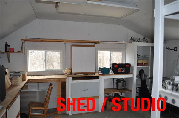 10 Wauwinet Road Worcester, MA 01605 - Photo 27 of 30 Gallery Image 27