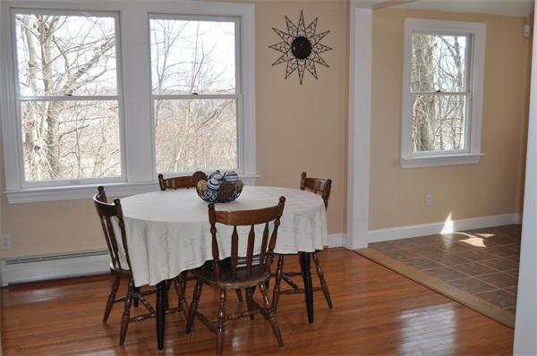 10 Wauwinet Road Worcester, MA 01605 - Photo 3 of 30 Gallery Image 3
