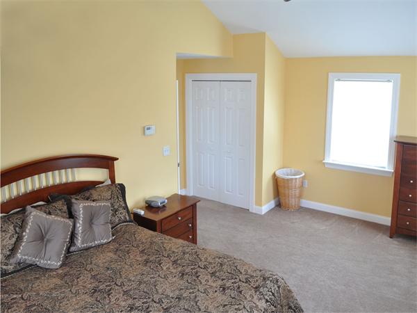 10 Wauwinet Road Worcester, MA 01605 - Photo 5 of 30 Gallery Image 5