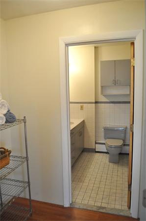 10 Wauwinet Road Worcester, MA 01605 - Photo 9 of 30 Gallery Image 9