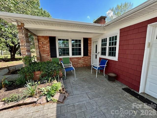 1319 Cathey Road Charlotte, NC 28214 - Photo 2 of 36 Gallery Image 2