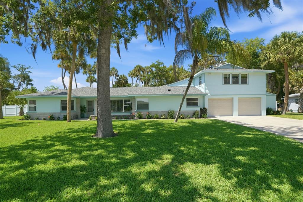 5539 Delaware Avenue New Port Richey, FL 34652 - Photo 3 of 50 Gallery Image 3