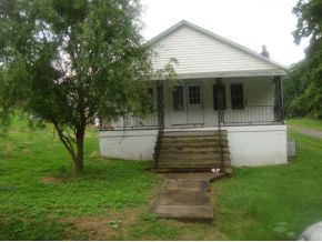 32146 Rambo Street Damascus, VA 24236 - Photo 1 of 1 Photo 1