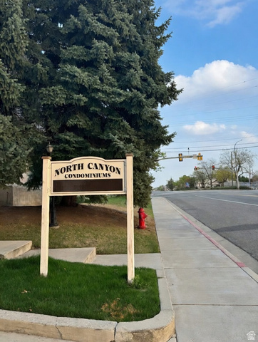 2244 North Canyon Road, Unit 212 Provo, UT 84604 - Photo 15 of 40
