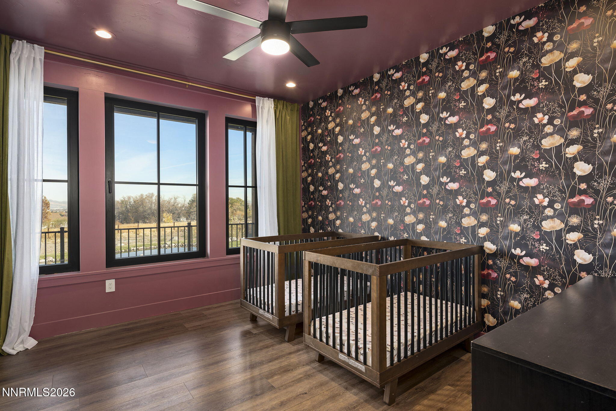 1426 Foothill Road Reno, NV 89511 - Photo 37 of 100 43-web-or-mls-_DSC3427