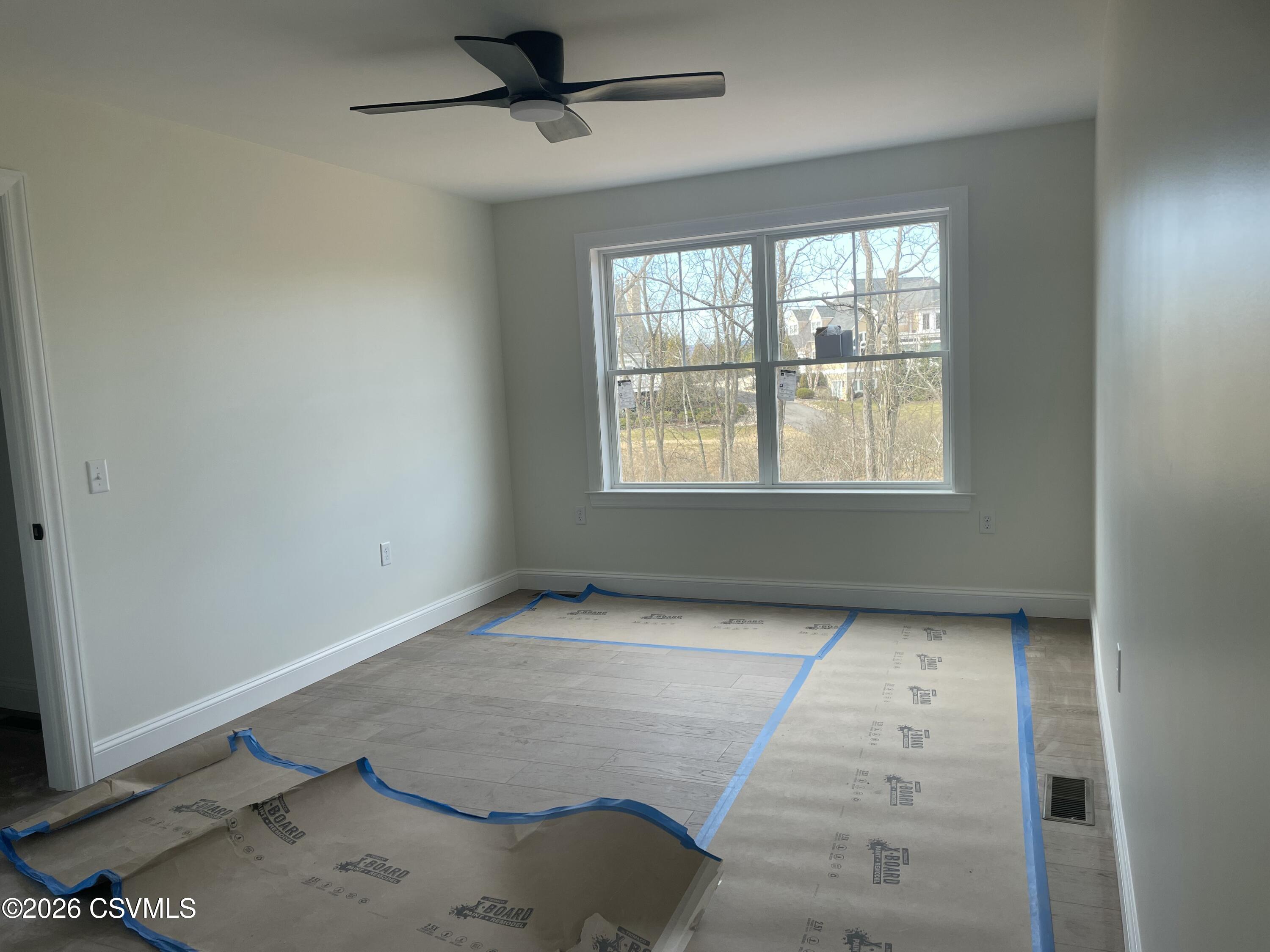 688 Beagle Club Road Lewisburg, PA 17837 - Photo 27 of 37