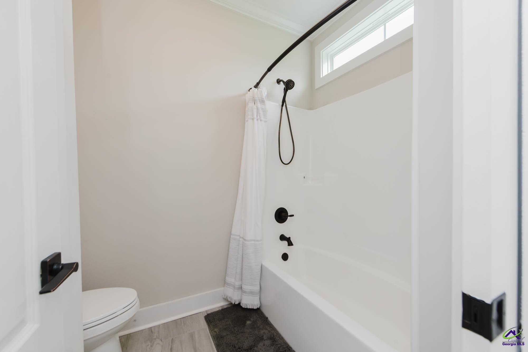 188 Talton Road Kathleen, GA 31047 - Photo 41 of 50 Gallery Image 41