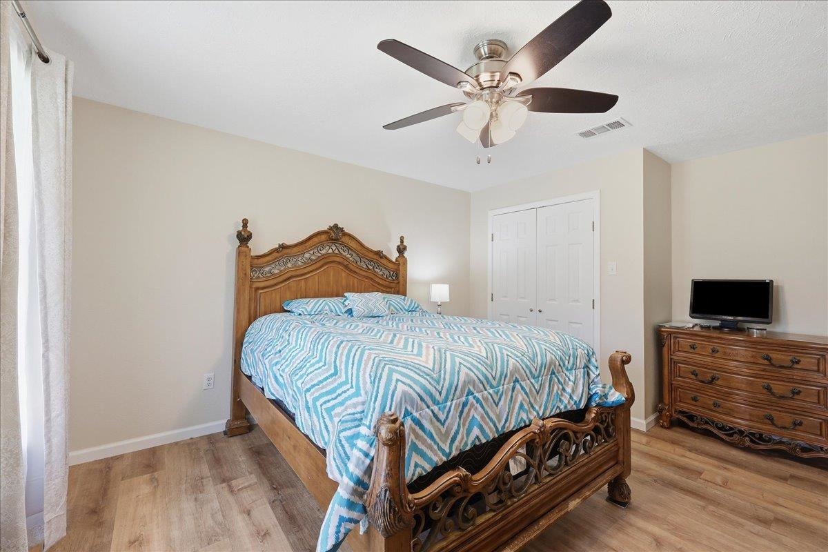 8613 East Fox Road Orange, TX 77632 - Photo 34 of 45